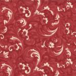 Moda-Sentiments Crimson 4086 12